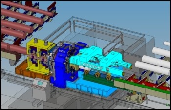 榮光精整|精整設(shè)備專家