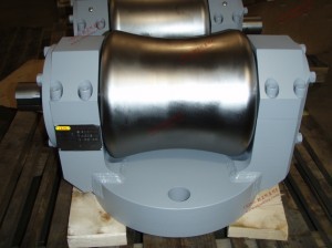 榮光精整|精整設(shè)備專家