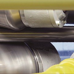 榮光精整|精整設(shè)備專家