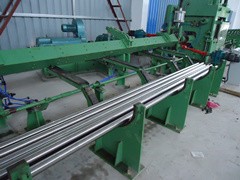 榮光精整|精整設(shè)備專家