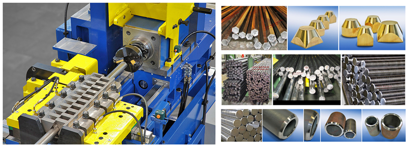 榮光精整|精整設備專家