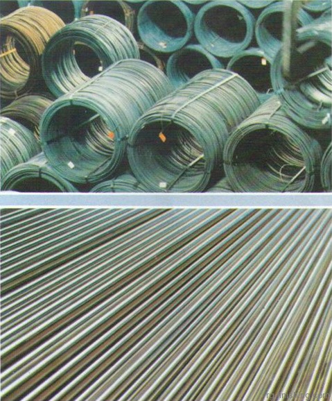 榮光精整|精整設(shè)備專家